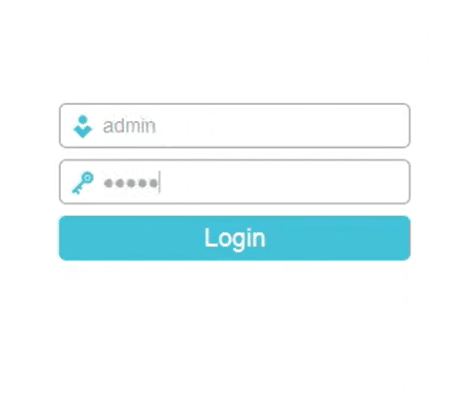 How to Login to 192.168.1.1 Router login